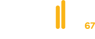 apollo67
